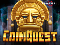 Live casino offers. 7 sultans casino no deposit bonus codes.51